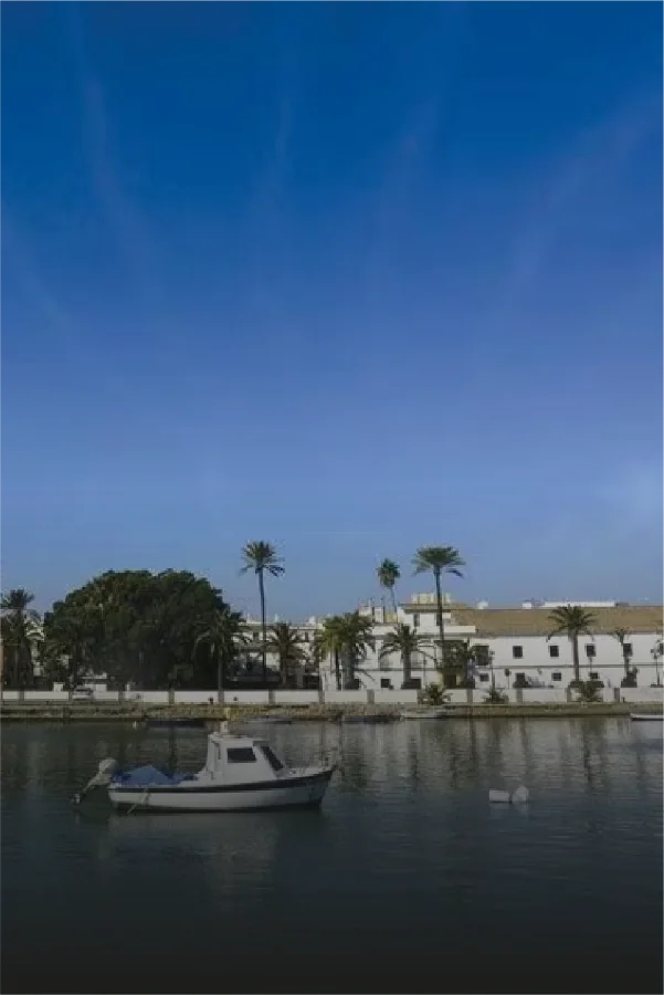 Casa Palacios 63